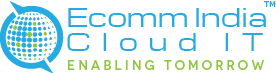 Ecomm India Cloud IT Blog