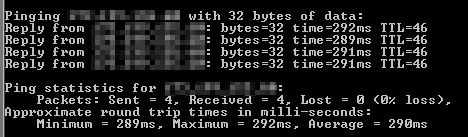 ping_old