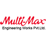 Multimax Engineering