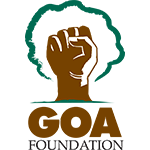 Goa Foundation