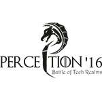 Perception 16