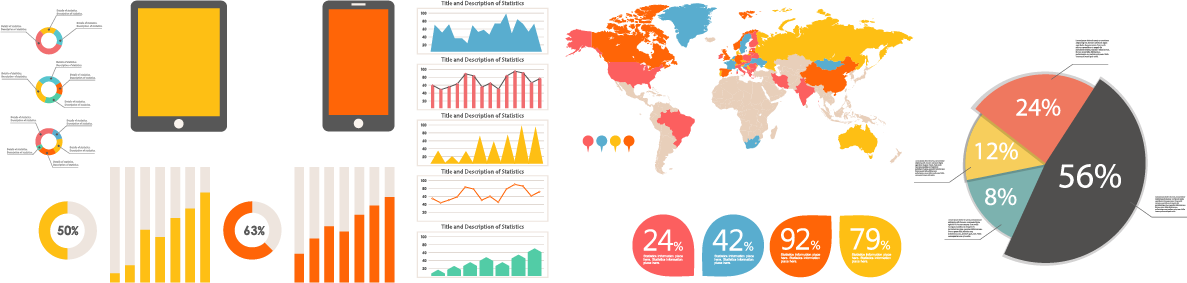 mobile-analytics-image