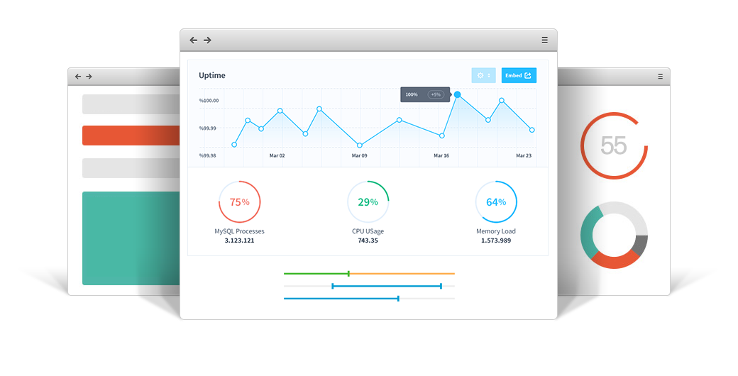 monitoring-dasboard-image